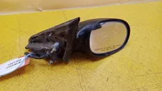 Зеркало правое Chrysler Sebring 2002