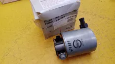 Фильтр топливный Infiniti Fx S51