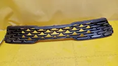 Решетка радиатора Hyundai-KIA K5