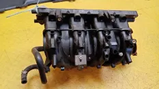 Коллектор впускной Chevrolet Aveo T250