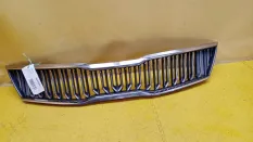 Решетка радиатора Hyundai-KIA Optima