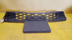 Решетка радиатора Hyundai-KIA K5