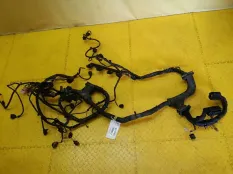 Проводка (коса) Audi A6 C6 2007