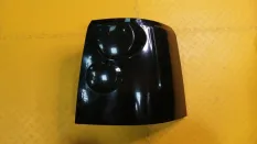 Фонарь задний Land Rover Range rover sport