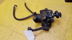 Редуктор рулевой Mercedes-Benz W124 W124 1994