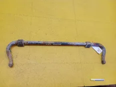 Стабилизатор передний Mercedes-Benz G-klasse W463