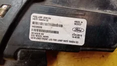 Фара противотуманная Ford Explorer