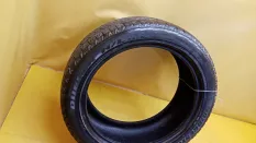 Шина легковая Шины