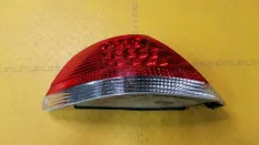 Фонарь задний BMW 7-серия E65