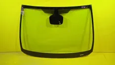 Стекло лобовое (ветровое) Opel Astra J 2011