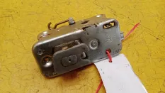 Замок багажника Mercedes-Benz G-klasse W463 2003