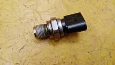 Датчик давления топлива Citroen 250.29 JUMPER III