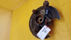 Кулак поворотный задний правый Land Rover Range