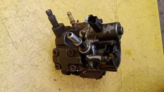 ТНВД Citroen 250.29 JUMPER III 2013