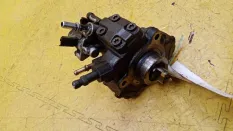 ТНВД Citroen 250.29 JUMPER III 2013