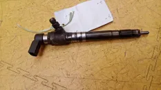 Форсунка дизельная Citroen 250.29 JUMPER III 2013