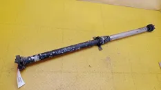 Вал карданный BMW 5-серия E39