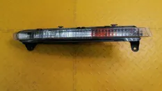 Указатель поворота Audi Q7 4L