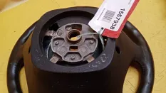 Рулевое колесо Mercedes-Benz M-klasse W163