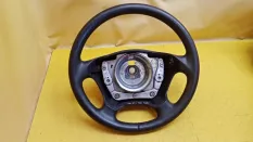 Рулевое колесо Mercedes-Benz M-klasse W163