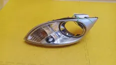 Указатель поворота Mazda CX 7