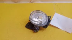 Фара противотуманная Mazda CX 7