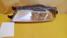 Фара противотуманная Skoda Octavia A7