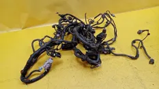 Проводка (коса) Chevrolet Cruze