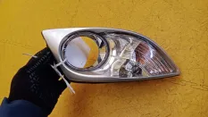 Указатель поворота Mazda CX 7