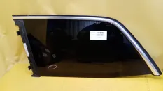 Стекло кузовное глухое левое Mercedes-Benz