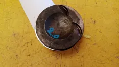 Поршень Audi A4 B8