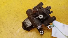 Насос гидроусилителя Citroen 250.29 III 2013