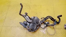 Отопитель автономный Citroen 250.29 III 2013