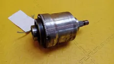 Редуктор заднего моста Nissan Terrano D10