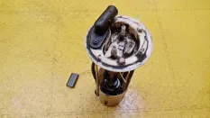 Насос топливный электрический Citroen 250.29