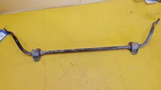 Стабилизатор передний Ford Transit