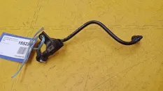 Трубка двигателя Mercedes-Benz Sprinter 901-905