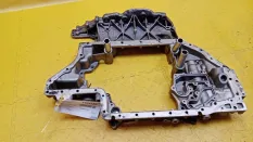 Поддон масляный двигателя Audi Q7 4L