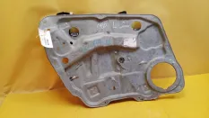 Стеклоподъемник передний левый Mercedes-Benz