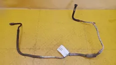 Трубка гидроусилителя Citroen 250.29 III 2013