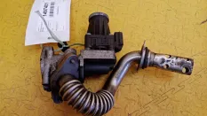 Клапан рециркуляции выхлопных газов Citroen 250.29