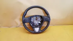 Рулевое колесо Nissan Terrano D10