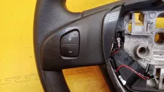 Рулевое колесо Nissan Terrano D10