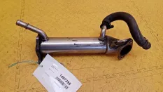 Радиатор системы EGR Citroen 250.29 JUMPER III