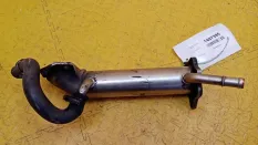 Радиатор системы EGR Citroen 250.29 JUMPER III