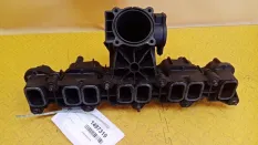 Коллектор впускной Citroen 250.29 III 2013