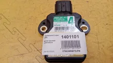 Датчик курсовой устойчивости Toyota Land cruiser