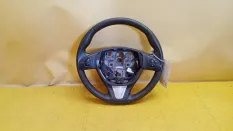 Рулевое колесо Nissan Terrano D10