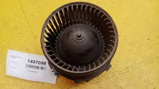 Моторчик печки Citroen 250.29 III 2013