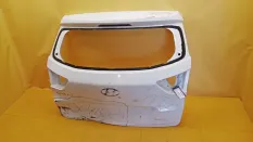 Дверь багажника Hyundai-KIA KIA